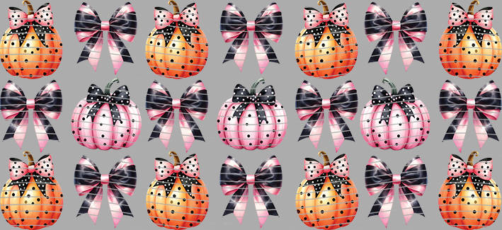 16oz Halloween-J12-2266